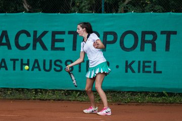 Bild 225 - Suchsdorf Provinzial Trophy